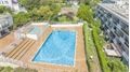 appartement à la vente
